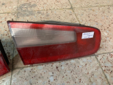 Oto Çıkma Parça / Elektrik / Stop / Renault / Laguna / Çıkma Parça 