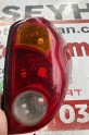 Oto Çıkma Parça / Elektrik / Stop / Mitsubishi / L200 / Çıkma Parça 