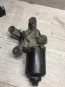 Mitsubishi L300 Silecek Motoru MB434187