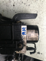 OPEL ASTRA H ABS BEYNİ MODULÜ 13246534 BK