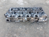 CİTROEN C-5 2006 MODEL 1.6 DİZEL SİLİNDİR KAPAĞI TEMİZ