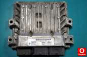 Oto Çıkma Parça / Elektrik / Motor Beyni / Ford / Transit / Çıkma Parça 