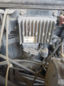 Fiat Tempra Tipo Motor Beyni Hatasız Orjinal Çıkma