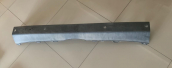 MERCEDES SPRİNTER W906 ARKA TAMPON KAPLAMASI A9068809500