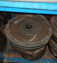 ALFA ROMEO 159 1.9 YAYLI OYNAR VOLANT