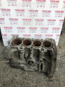 HONDA CİVİC MOTOR BLOGU D14A1