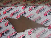 TOYOTA COROLLA TAKMA TAVAN-62470-12140