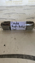 LADA SOL KAPI DIŞ AÇMA  KOLU ORJİNAL ÇIKMA