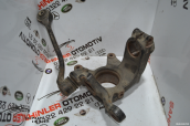 Oto Çıkma Parça / Alt Takım & Direksiyon / Taşıyıcı / BMW / X3 / Çıkma Parça 