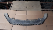 VOLKSWAGEN CADDY ÖN TAMPON SPOİLER 2k5805903a ORJİNAL ÇIKMA