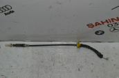 BMW 5 SERİSİ E60 KAPI KİLİT HALATI HALAT