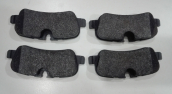 ARKA BALATA LAND ROVER DISCOVERY 2005