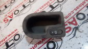 NİSSAN QASHQAİ MERKEZİ KİLİTLEME ANAHTARI - 96912BR00A