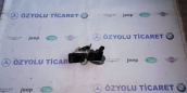 Mercedes w166 ml korna