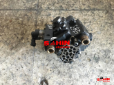 HYUNDAİ - MATRİX / D4FA 1.5 CRDİ DİZEL YAKIT (MAZOT) POMPASI