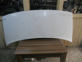 FİAT SCUDO MOTOR KAPUTU ORJİNAL ÇIKMA 1998 - 2003 MODEL