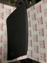 HONDA CITY TAKIM AIRBAG 2009 2013