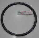 Oto Çıkma Parça / Şanzıman & Vites / Volant / Hyundai / Starex / Sıfır Parça 