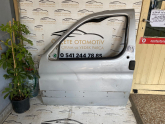 Oto Çıkma Parça / Kaporta & Karoser / Kapı / Citroen / Berlingo / Çıkma Parça 