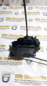 RENAULT CLİO 3 SOL ÖN KAPI KİLİDİ