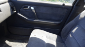 1991 model mazda 929 2.0 çıkma sağ ön koltuk döşeme