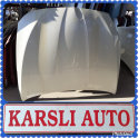 BMW F10 KAPUT ÇIKMA YEDEK PARÇA