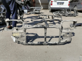 1992-1995 honda civic on panel sıfır