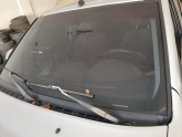 İsuzu Dmax Ön cam hatasız orjinal çıkma