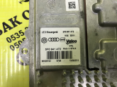 Oto Çıkma Parça / Elektrik / Far / Seat / Leon / Çıkma Parça 