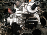 Grand cherokee difransiyel OTO İRFAN