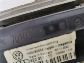 Oto Çıkma Parça / Elektrik / Tavan Lambası / Audi / A4 / Çıkma Parça 