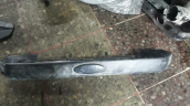 FORD TRANSİT CONNECT BAGAJ AÇMA PLASTİĞİ
