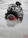 HYUNDAİ - TUCSON / D4FE 1.6 CRDİ DİZEL YAĞ POMPASI