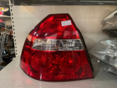 Oto Çıkma Parça / Elektrik / Stop / Chevrolet / Aveo / Çıkma Parça 
