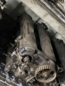Oto Çıkma Parça / Motor / Silindir Kapağı / Honda / Civic / Çıkma Parça 