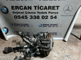 BMW F10 ÇIKMA ORJİNAL SAĞ ARKA H SALINCAK TABLASI 6865900