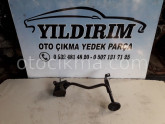 FORD SİERRA 1.6 YAĞ POMPASI