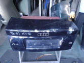 1999-2001 A4 BAGAJ AUDİ ORJİNAL ÇIKMA PARÇA