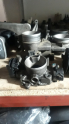 Oto Çıkma Parça / Motor / Gaz Kelebeği / Renault / Twingo / Çıkma Parça 