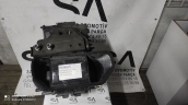 OEM; 2N1H-18478 FORD FUSİON 02-05 ÇIKMA  KALORİFER KUTUSU