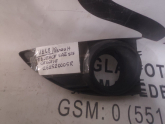 OEM; 261520005r RENAULT FLUENCE SAĞ SİS ÇERÇEVE OEM; 2615200