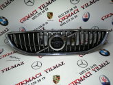 Volvo v40 ön panjur çıkma yedek parça