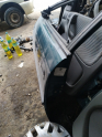 Opel Astra GLS xel 98 model kapı döşemeleri mevcuttur.