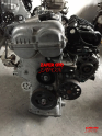 Oto Çıkma Parça / Motor / Motor Komple / Kia / Ceed / Çıkma Parça 
