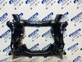 MERCEDES GLK SERİSİ X204 KASA MOTOR TRAVERSİ A2046280457
