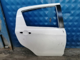 2012-2018 MODEL YARİS SAĞ ARKA KAPI