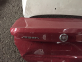 Oto Çıkma Parça / Kaporta & Karoser / Bagaj / Fiat / Egea / Çıkma Parça 