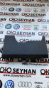 55432-0D030 toyota yaris 2012 direksiyon alt kaplaması