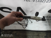 OEM;90559673  OPEL ASTRA-G ÇIKMA  SOL ÖN KAPI TESİSATI