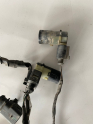 Oto Çıkma Parça / Elektrik / Elektrik Tesisatı / Audi / A6 / Çıkma Parça 